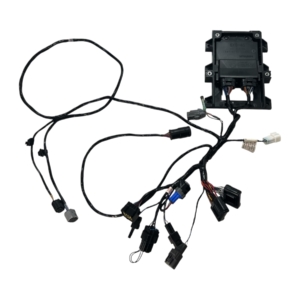 yamaha-6x9-82580-00-wire-harness-assy-2-single-engine-main-station-ver-6x6-40-brandon-y-20260504-100635-838702