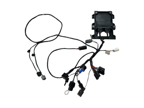 yamaha-6x9-82580-00-wire-harness-assy-2-single-engine-main-station-ver-6x6-40-brandon-y-20260504-100635-838702