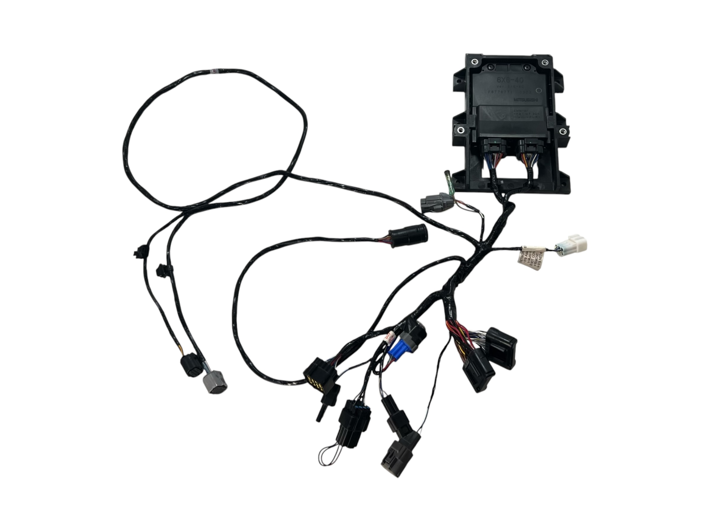 yamaha-6x9-82580-00-wire-harness-assy-2-single-engine-main-station-ver-6x6-40-brandon-y-20260504-100635-838702