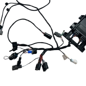 yamaha-6x9-82580-00-wire-harness-assy-2-single-engine-main-station-ver-6x6-40-brandon-y-20260504-100637-635331