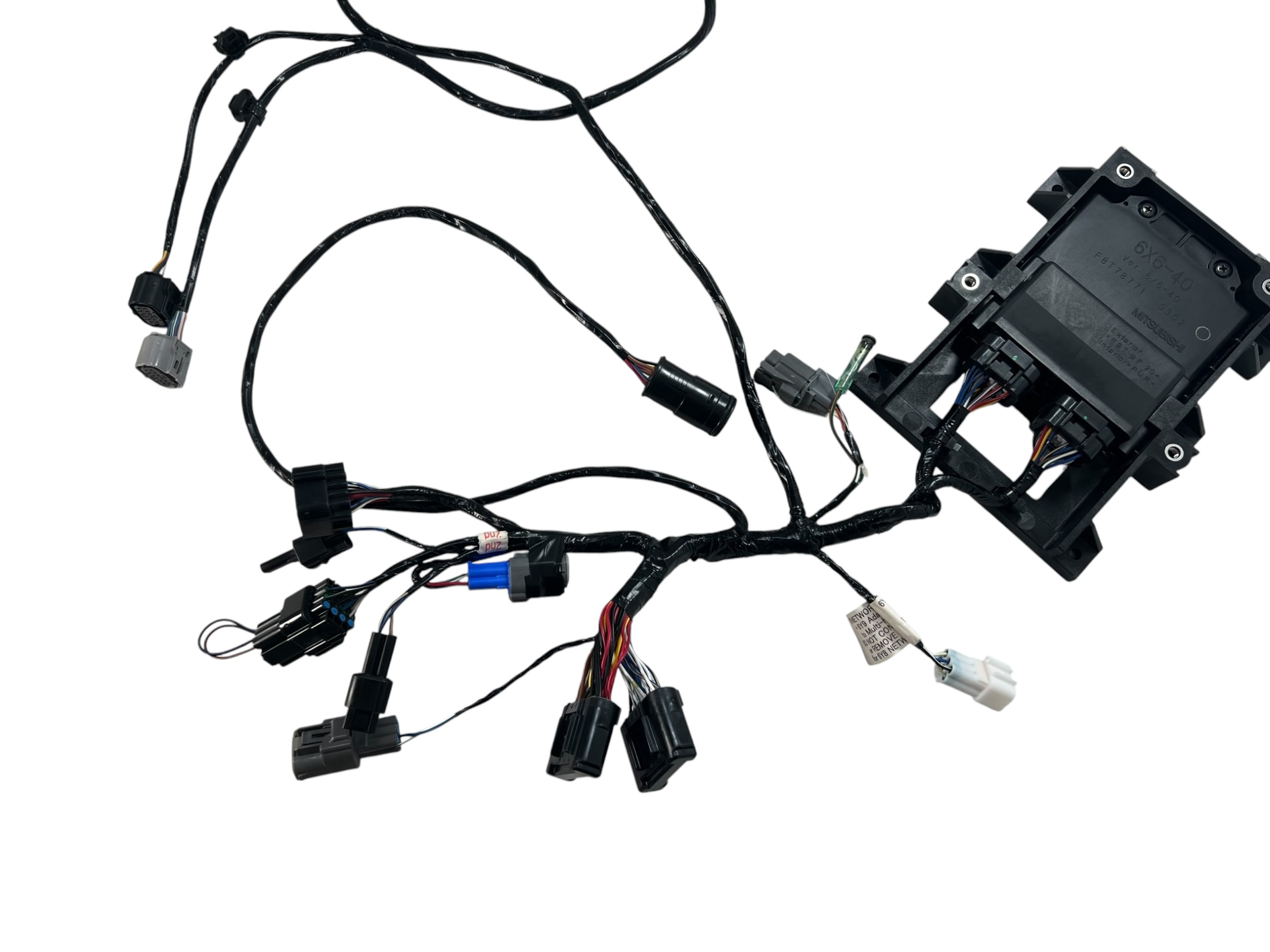yamaha-6x9-82580-00-wire-harness-assy-2-single-engine-main-station-ver-6x6-40-brandon-y-20260504-100637-635331