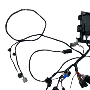 yamaha-6x9-82580-00-wire-harness-assy-2-single-engine-main-station-ver-6x6-40-brandon-y-20260504-100639-479393