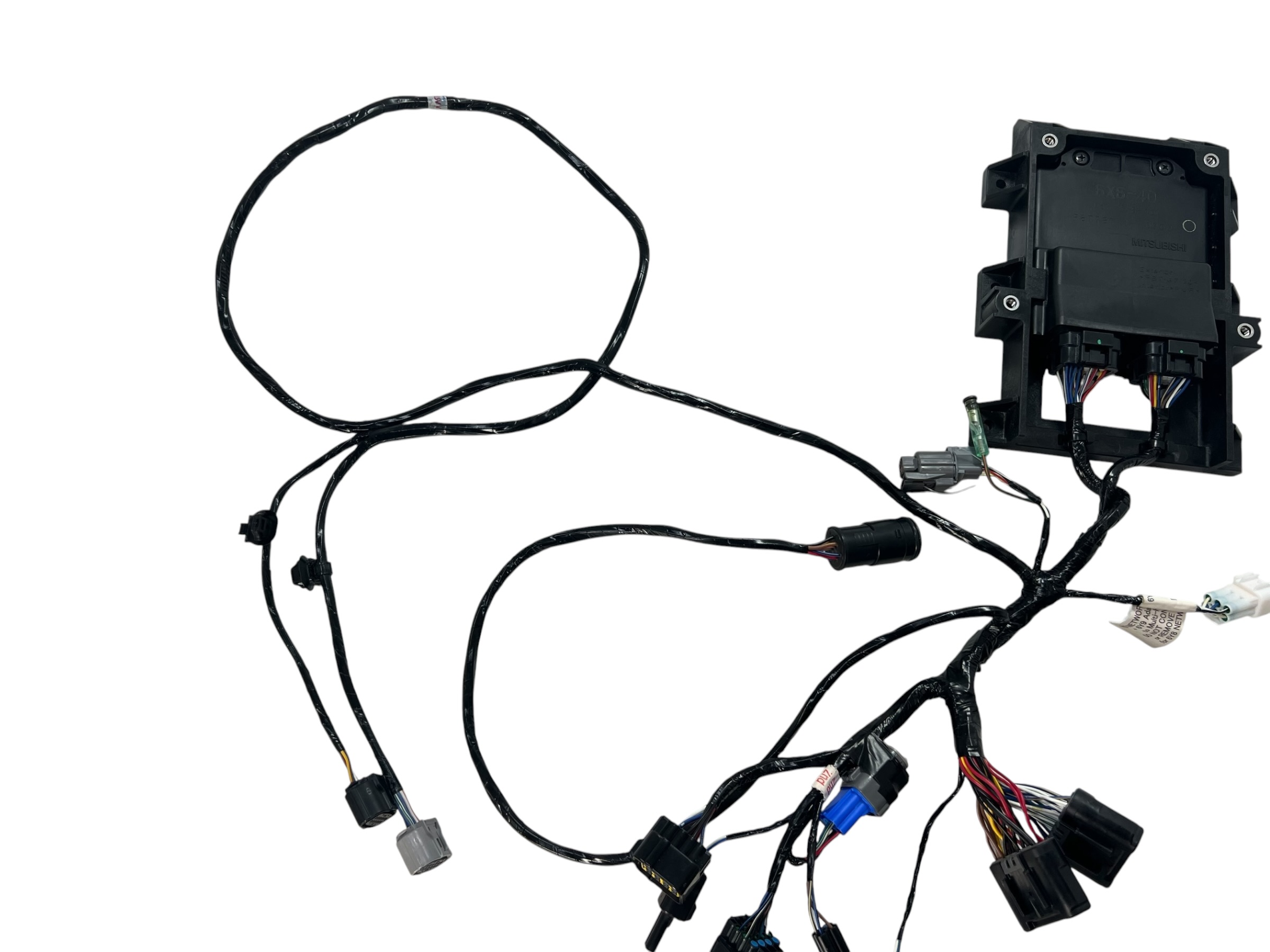 yamaha-6x9-82580-00-wire-harness-assy-2-single-engine-main-station-ver-6x6-40-brandon-y-20260504-100639-479393