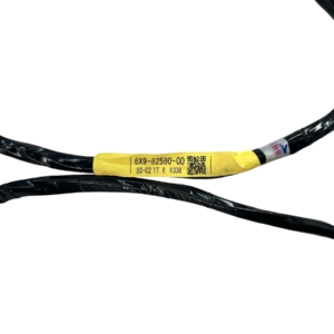 yamaha-6x9-82580-00-wire-harness-assy-2-single-engine-main-station-ver-6x6-40-brandon-y-20260504-100641-244453