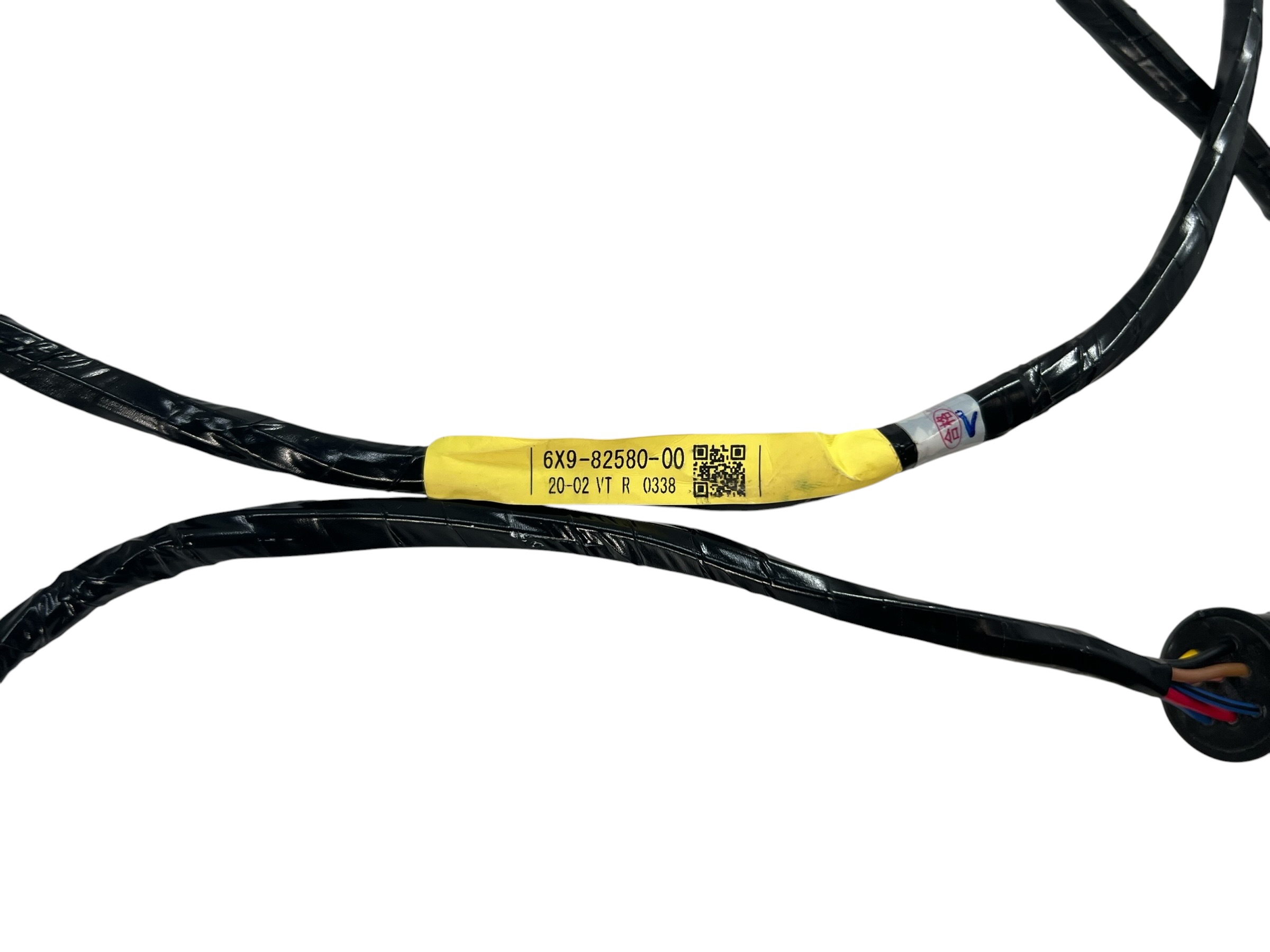 yamaha-6x9-82580-00-wire-harness-assy-2-single-engine-main-station-ver-6x6-40-brandon-y-20260504-100641-244453