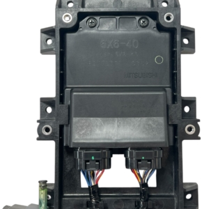 yamaha-6x9-82580-00-wire-harness-assy-2-single-engine-main-station-ver-6x6-40-brandon-y-20260504-100643-61478