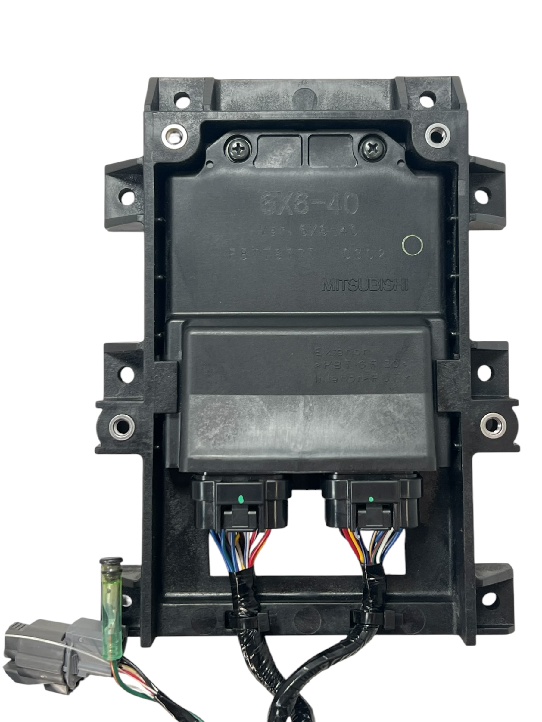 yamaha-6x9-82580-00-wire-harness-assy-2-single-engine-main-station-ver-6x6-40-brandon-y-20260504-100643-61478