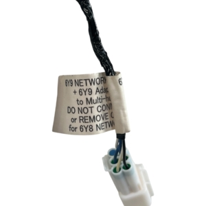 yamaha-6x9-82580-00-wire-harness-assy-2-single-engine-main-station-ver-6x6-40-brandon-y-20260504-100644-944257