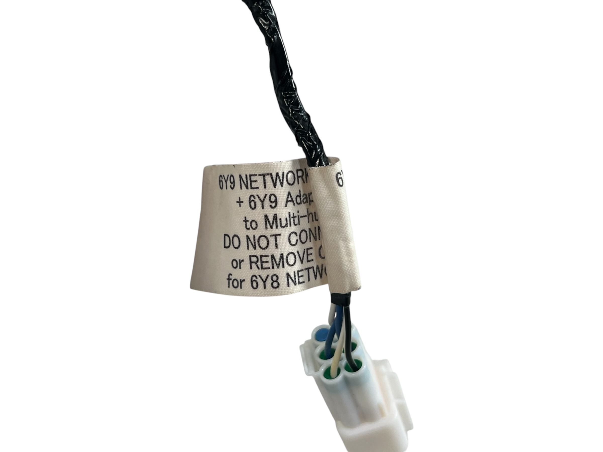 yamaha-6x9-82580-00-wire-harness-assy-2-single-engine-main-station-ver-6x6-40-brandon-y-20260504-100644-944257