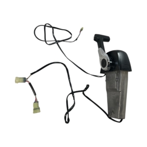 yamaha-704-48205-r1-single-engine-mechanical-control-binnacle-oem-brandon-y-20260501-114139-502023