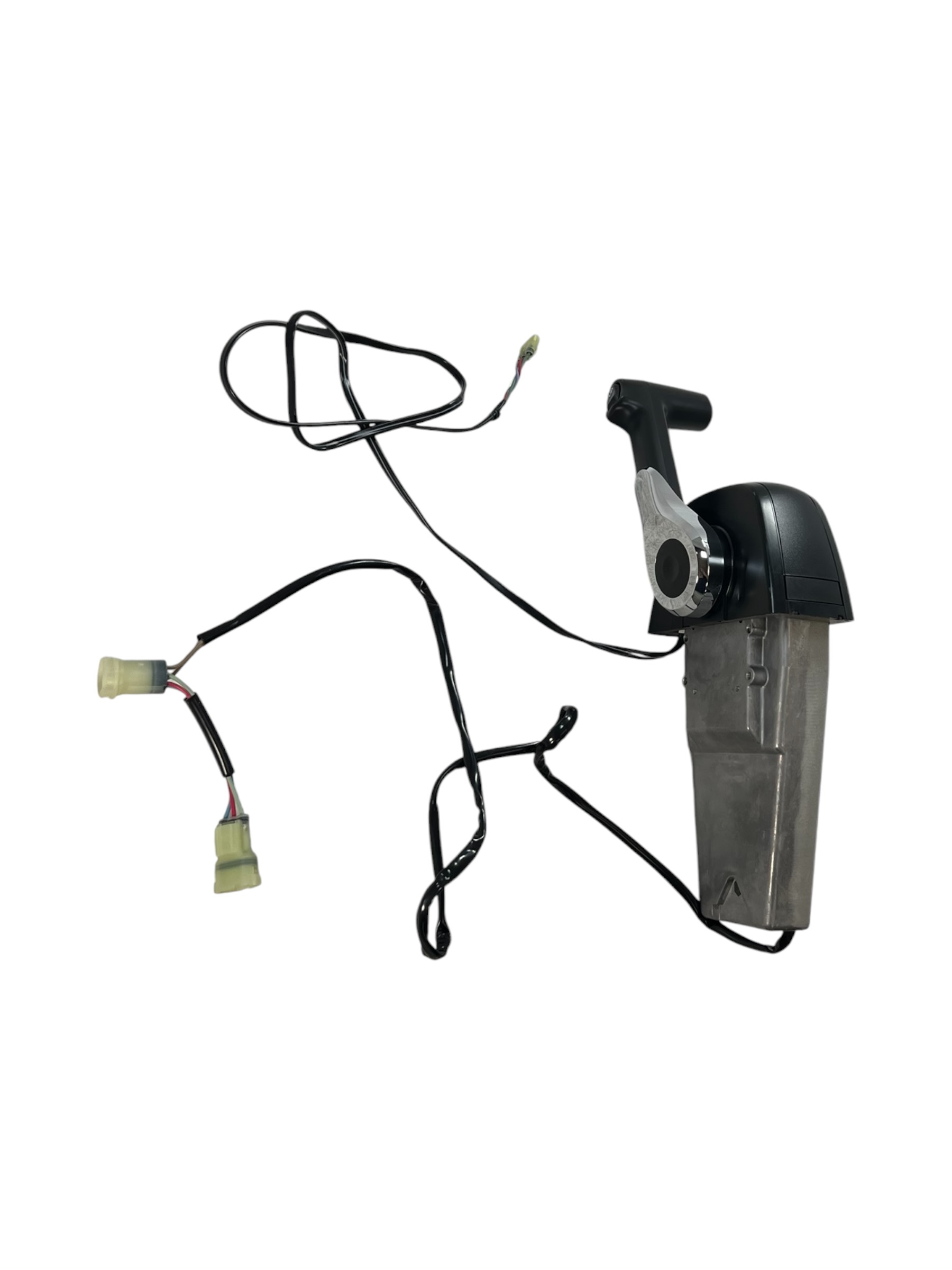 yamaha-704-48205-r1-single-engine-mechanical-control-binnacle-oem-brandon-y-20260501-114139-502023