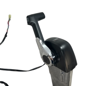yamaha-704-48205-r1-single-engine-mechanical-control-binnacle-oem-brandon-y-20260501-114143-91269