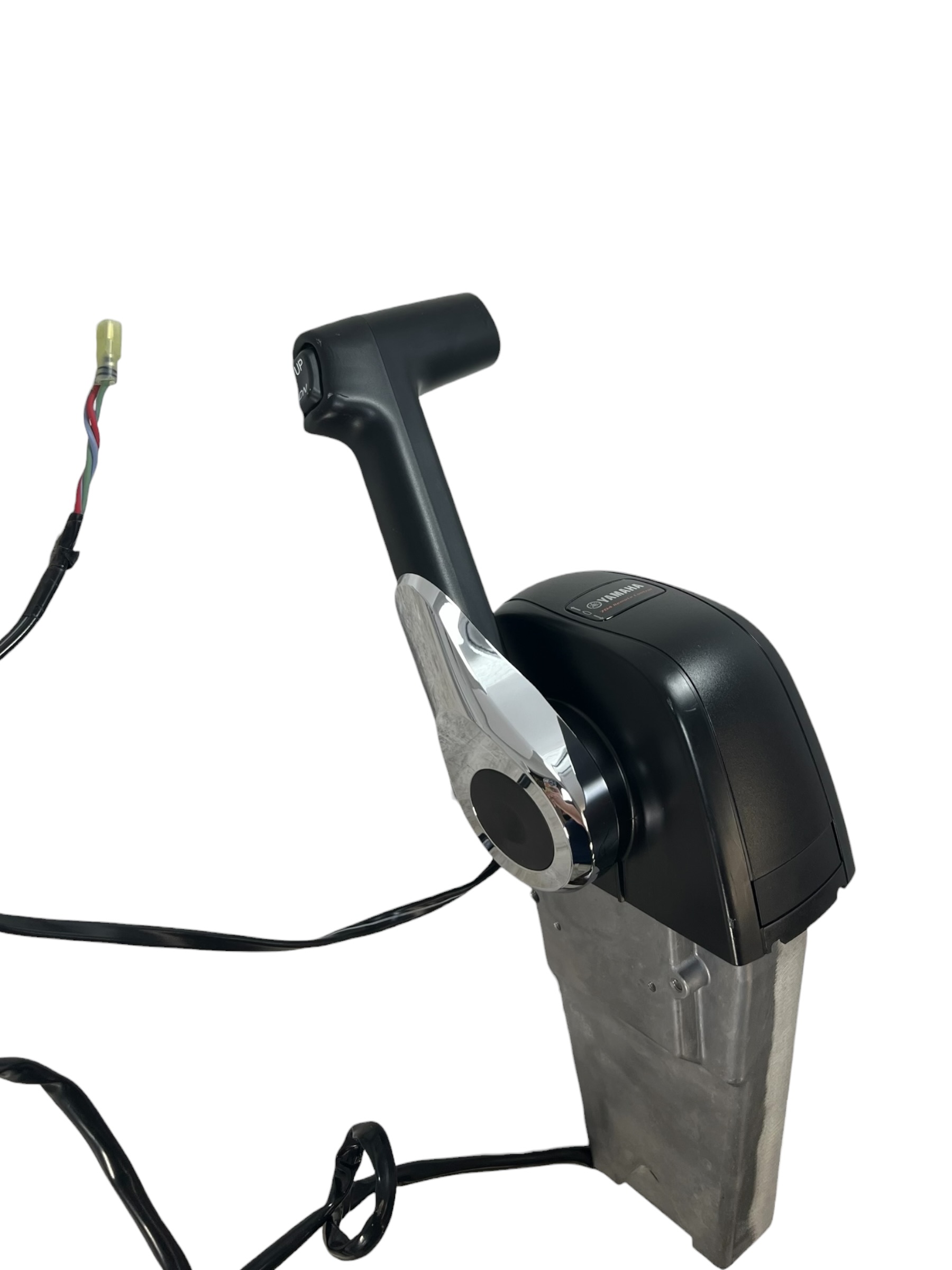 yamaha-704-48205-r1-single-engine-mechanical-control-binnacle-oem-brandon-y-20260501-114143-91269