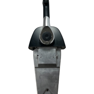 yamaha-704-48205-r1-single-engine-mechanical-control-binnacle-oem-brandon-y-20260501-114146-613012