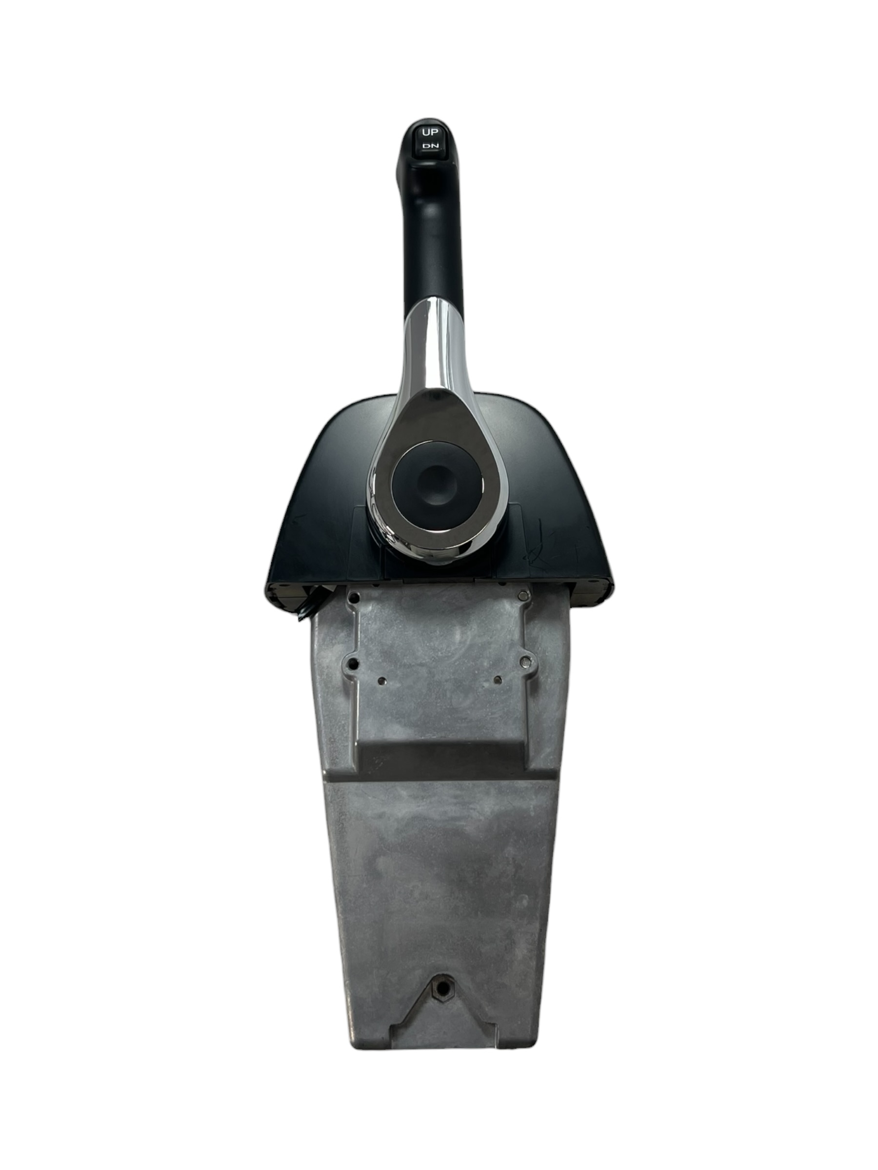 yamaha-704-48205-r1-single-engine-mechanical-control-binnacle-oem-brandon-y-20260501-114146-613012