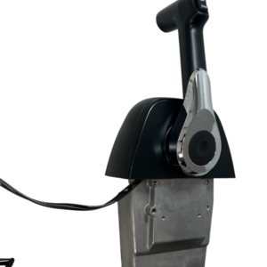 yamaha-704-48205-r1-single-engine-mechanical-control-binnacle-oem-brandon-y-20260501-114148-389743