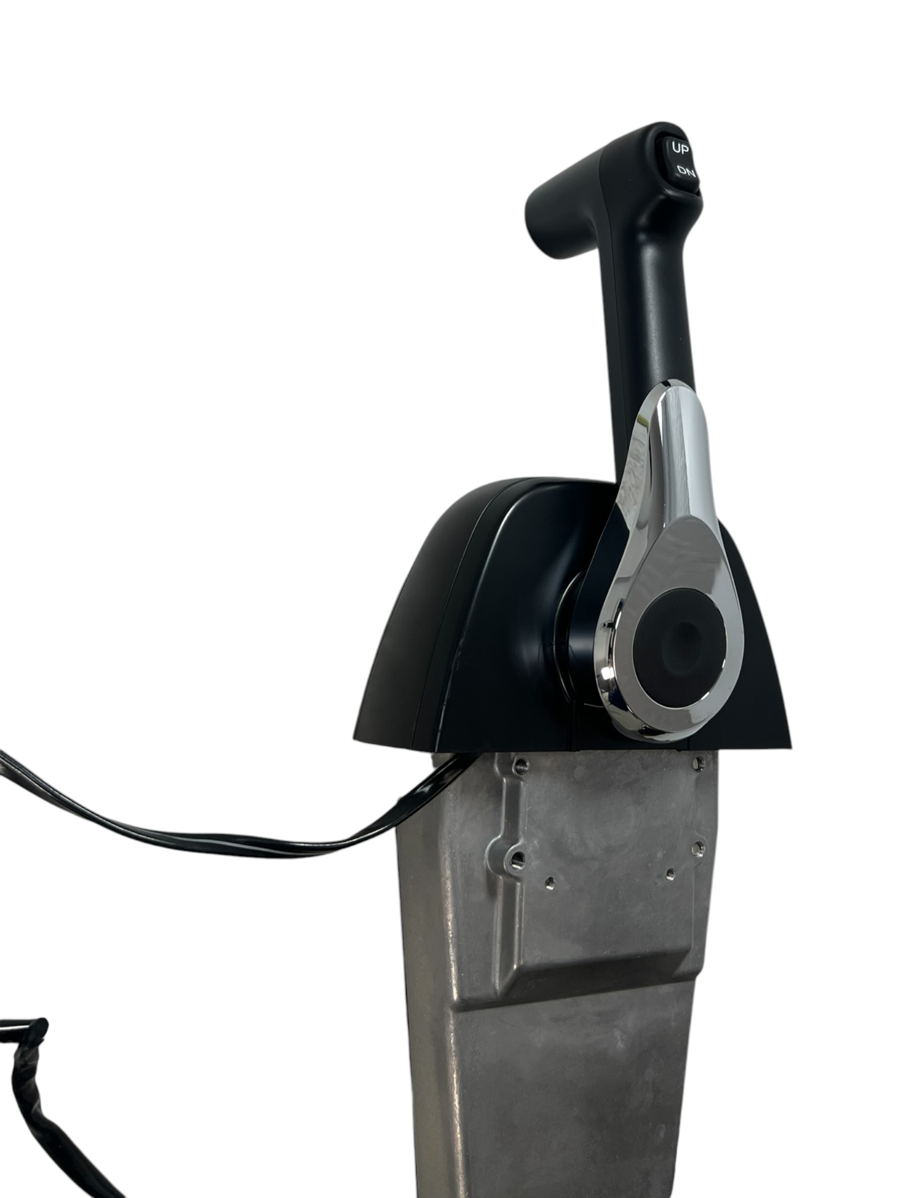 yamaha-704-48205-r1-single-engine-mechanical-control-binnacle-oem-brandon-y-20260501-114148-389743