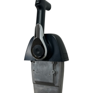 yamaha-704-48205-r1-single-engine-mechanical-control-binnacle-oem-brandon-y-20260501-114150-166293
