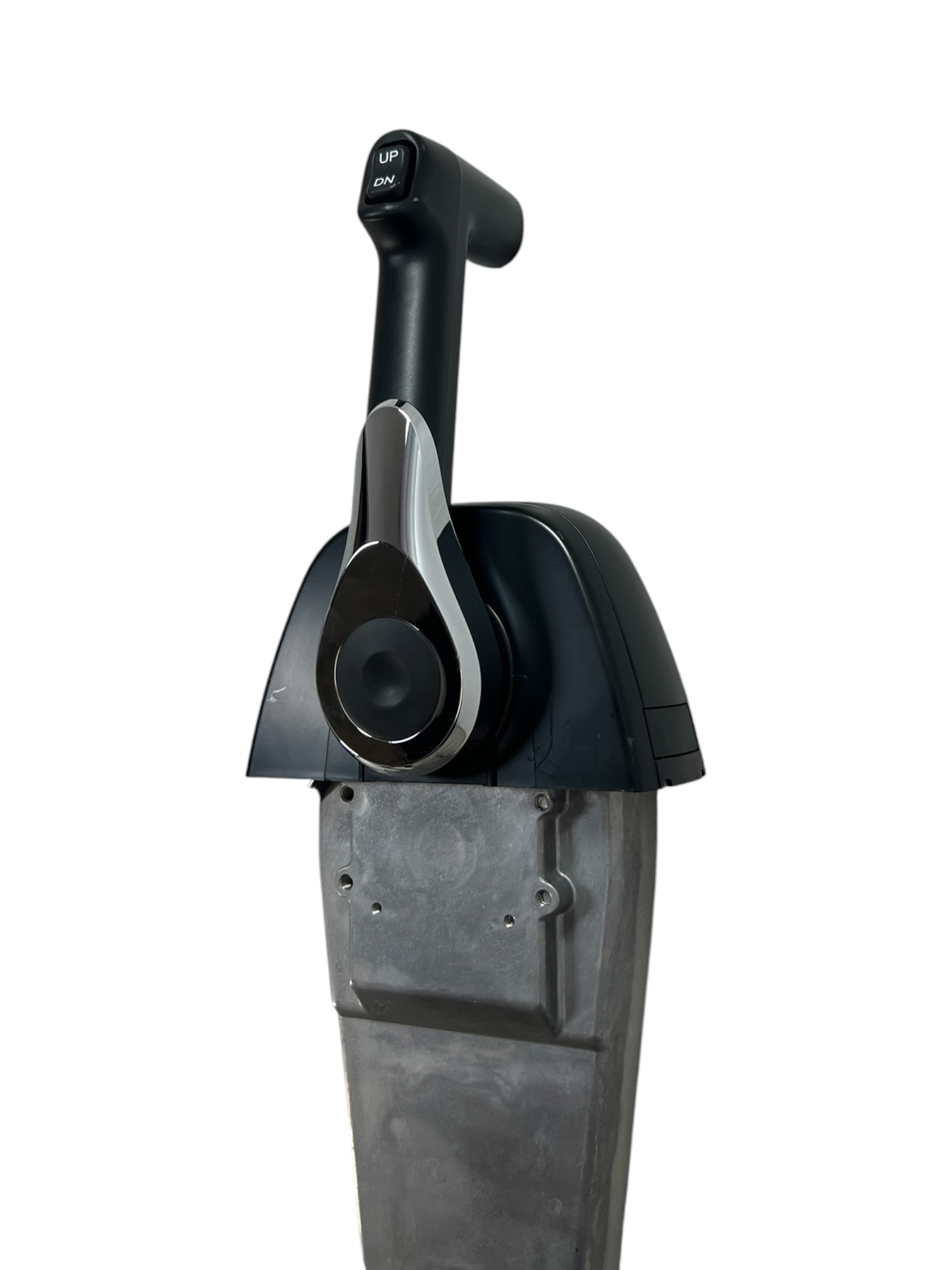 yamaha-704-48205-r1-single-engine-mechanical-control-binnacle-oem-brandon-y-20260501-114150-166293