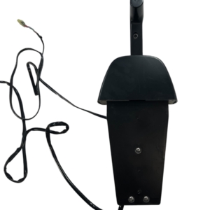 yamaha-704-48205-r1-single-engine-mechanical-control-binnacle-oem-brandon-y-20260501-114151-957127