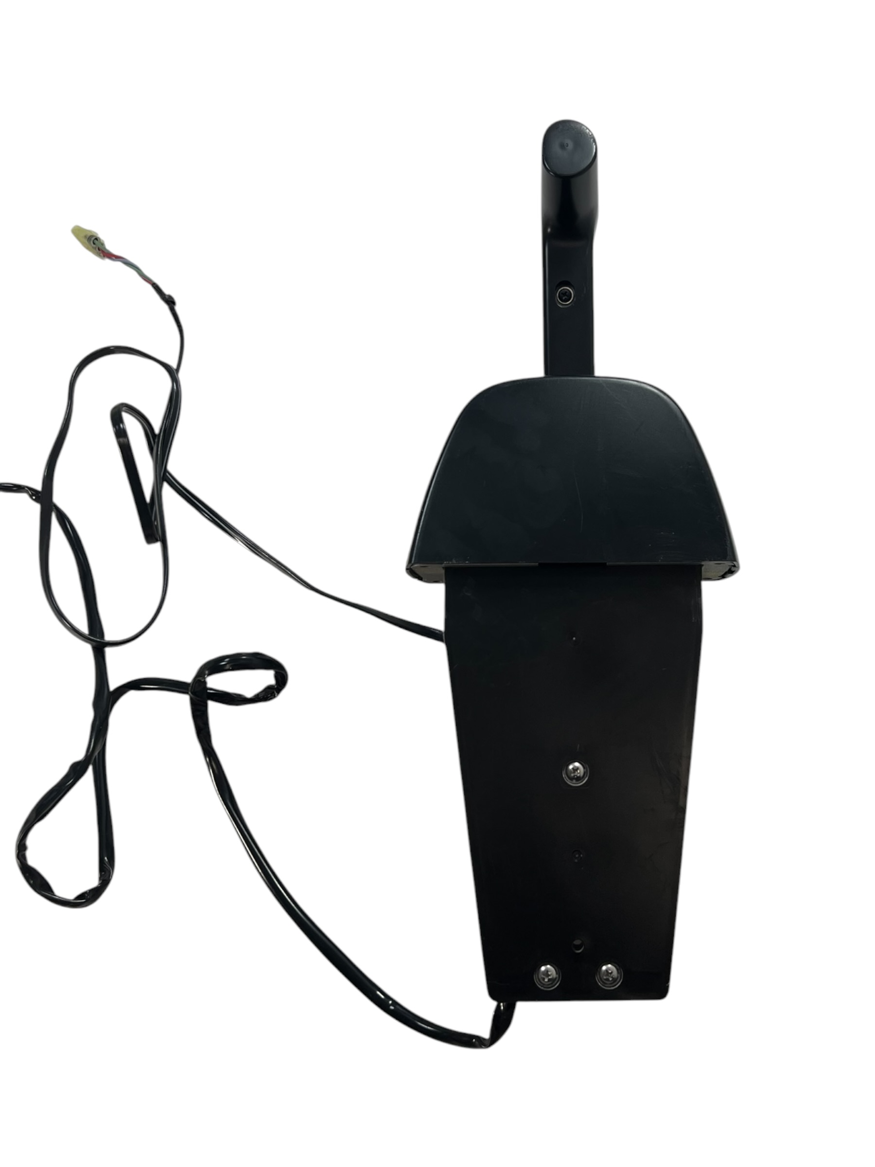 yamaha-704-48205-r1-single-engine-mechanical-control-binnacle-oem-brandon-y-20260501-114151-957127