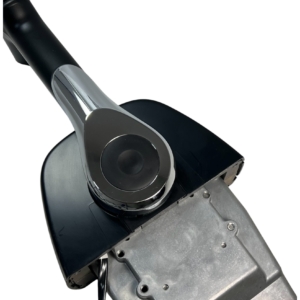 yamaha-704-48205-r1-single-engine-mechanical-control-binnacle-oem-brandon-y-20260501-114153-802431