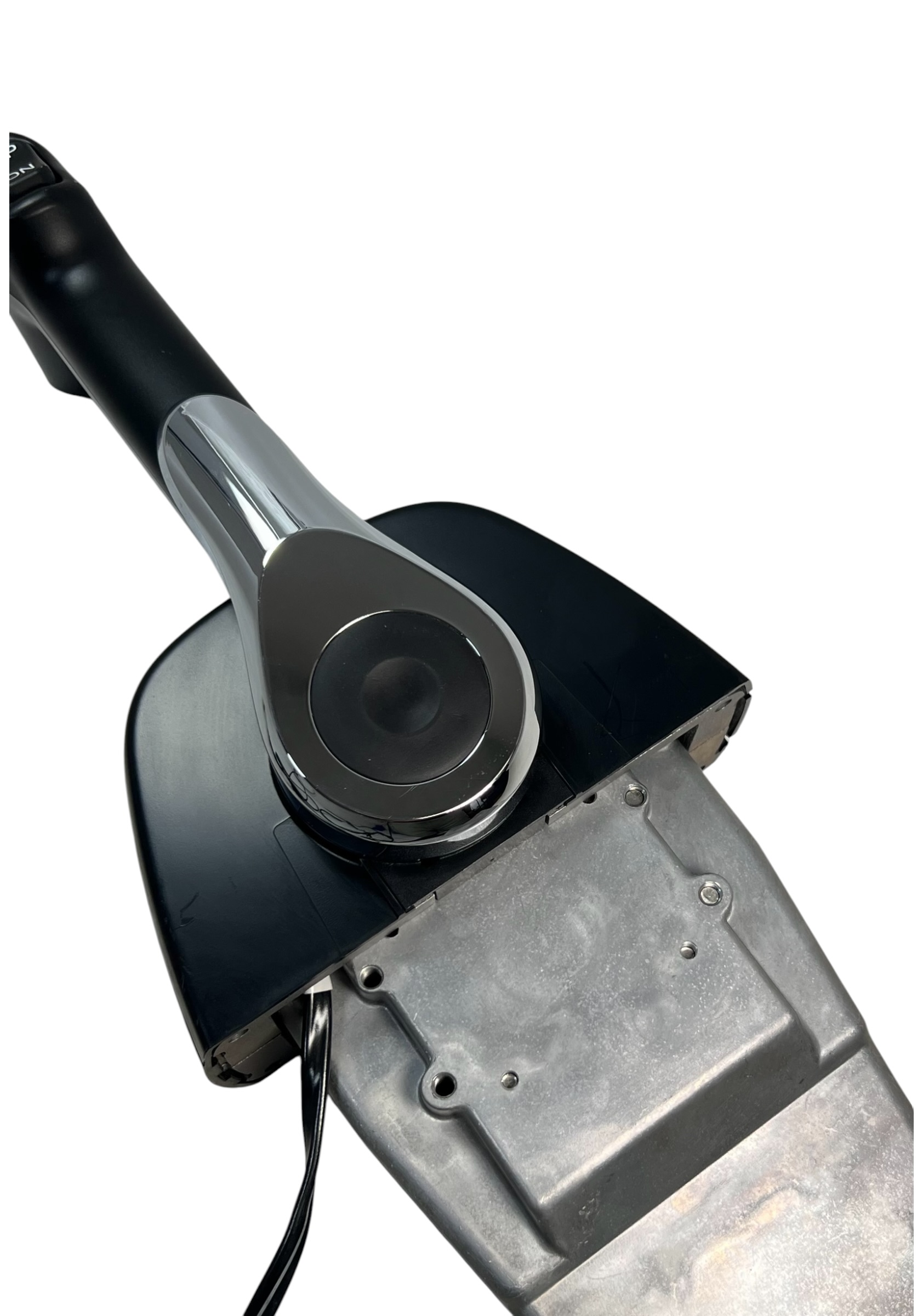 yamaha-704-48205-r1-single-engine-mechanical-control-binnacle-oem-brandon-y-20260501-114153-802431