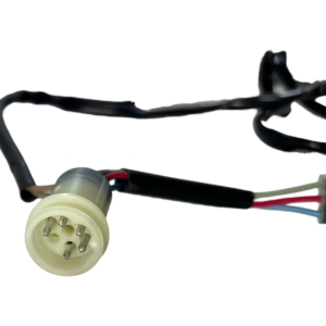 yamaha-704-48205-r1-single-engine-mechanical-control-binnacle-oem-brandon-y-20260501-114155-567870