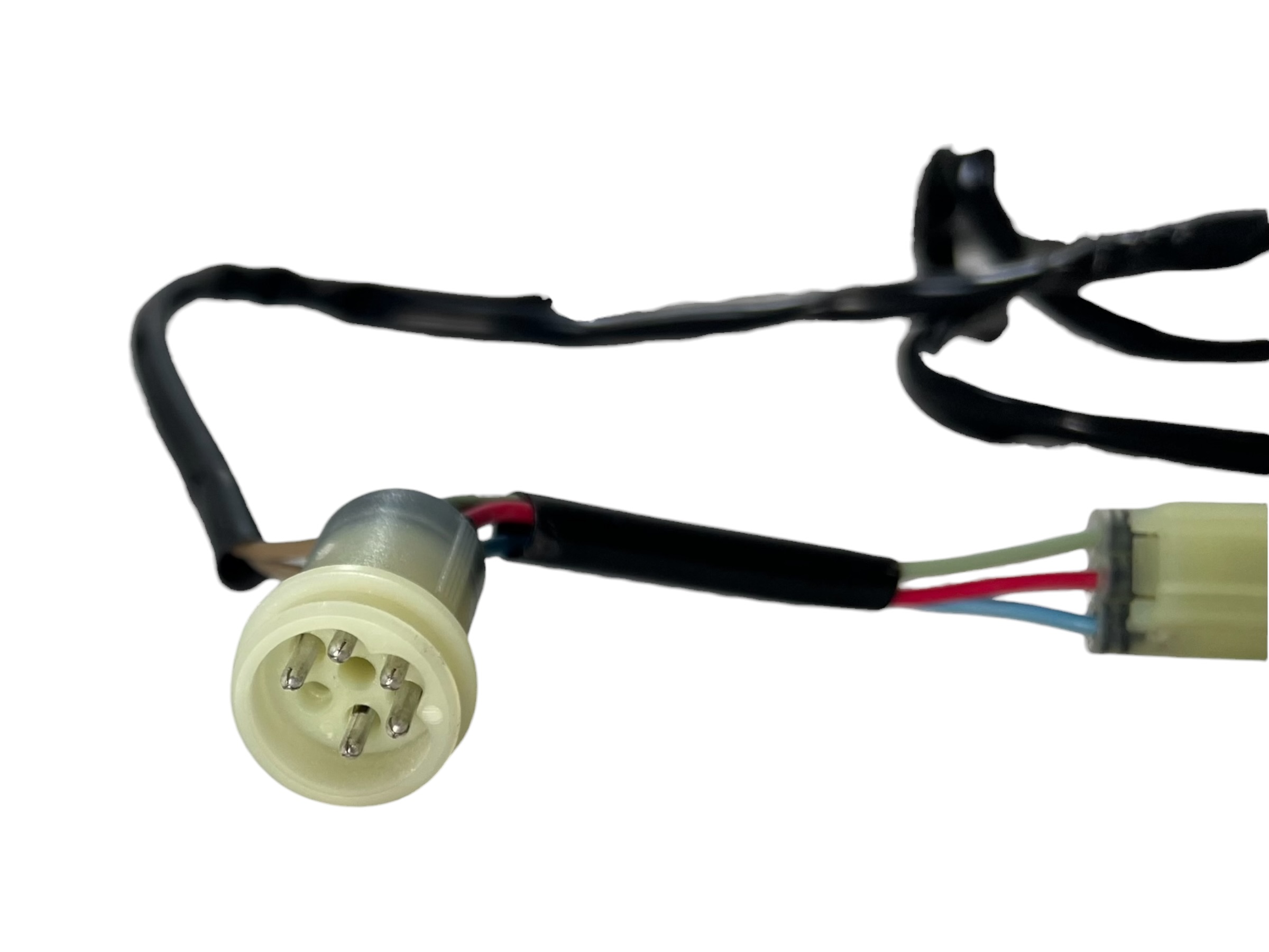 yamaha-704-48205-r1-single-engine-mechanical-control-binnacle-oem-brandon-y-20260501-114155-567870