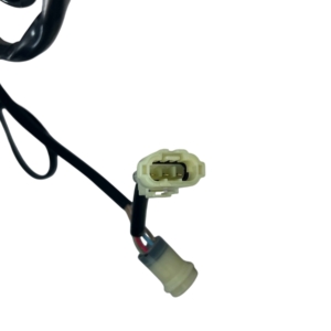 yamaha-704-48205-r1-single-engine-mechanical-control-binnacle-oem-brandon-y-20260501-114157-231226