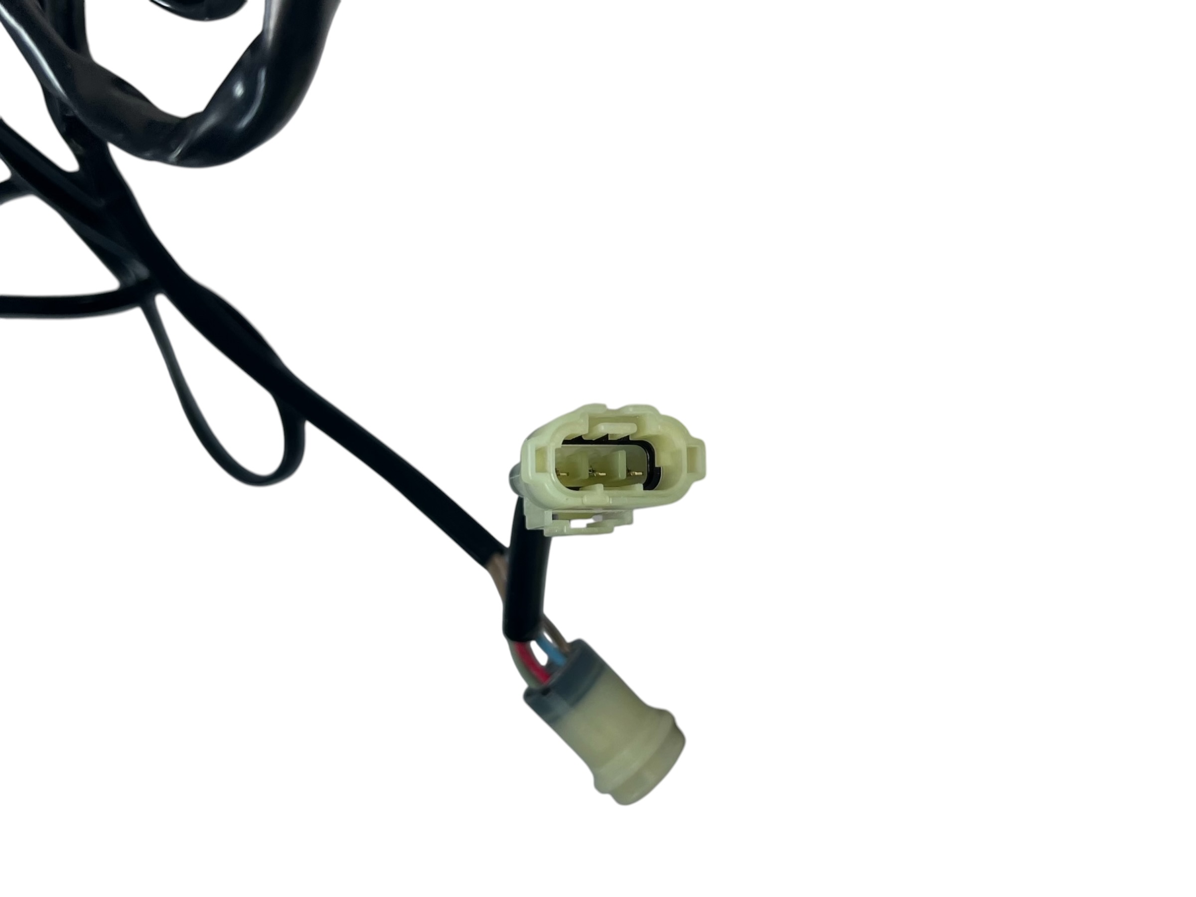yamaha-704-48205-r1-single-engine-mechanical-control-binnacle-oem-brandon-y-20260501-114157-231226