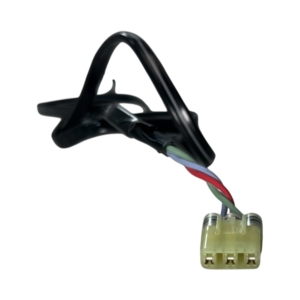 yamaha-704-48205-r1-single-engine-mechanical-control-binnacle-oem-brandon-y-20260501-114158-853020