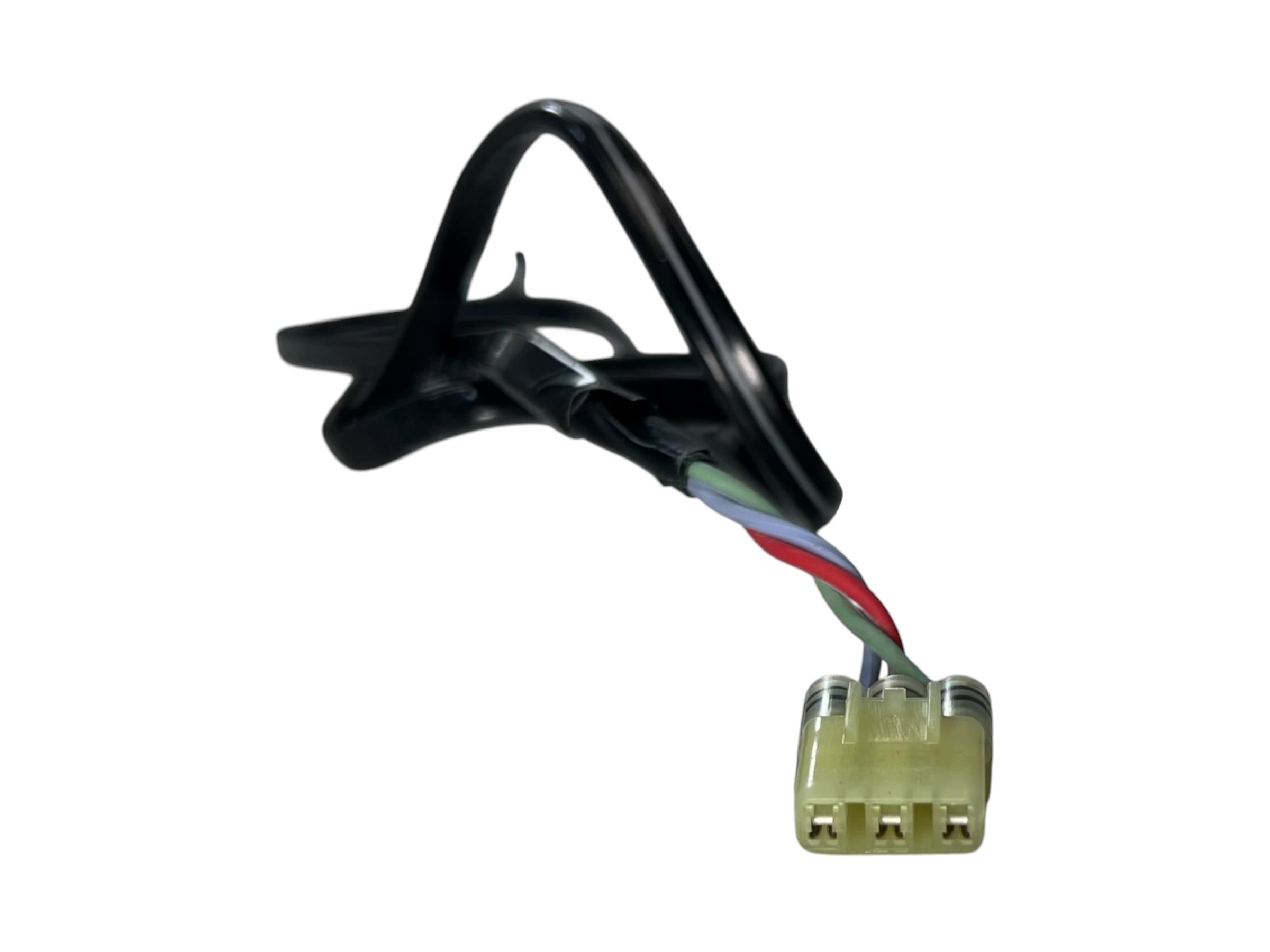 yamaha-704-48205-r1-single-engine-mechanical-control-binnacle-oem-brandon-y-20260501-114158-853020
