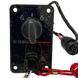 yamaha-704-82570-11-00-single-dec-engine-main-switch-key-panel-new-oem-rubby-pueyo-20260506-101429-355367