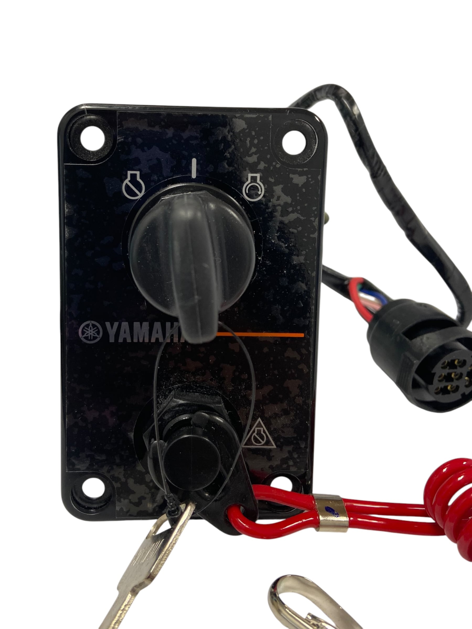 yamaha-704-82570-11-00-single-dec-engine-main-switch-key-panel-new-oem-rubby-pueyo-20260506-101429-355367