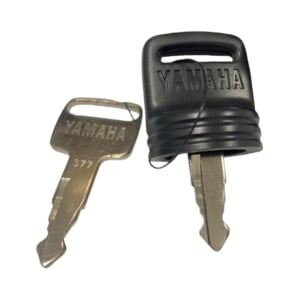 yamaha-704-82570-11-00-single-dec-engine-main-switch-key-panel-new-oem-rubby-pueyo-20260506-101431-362469