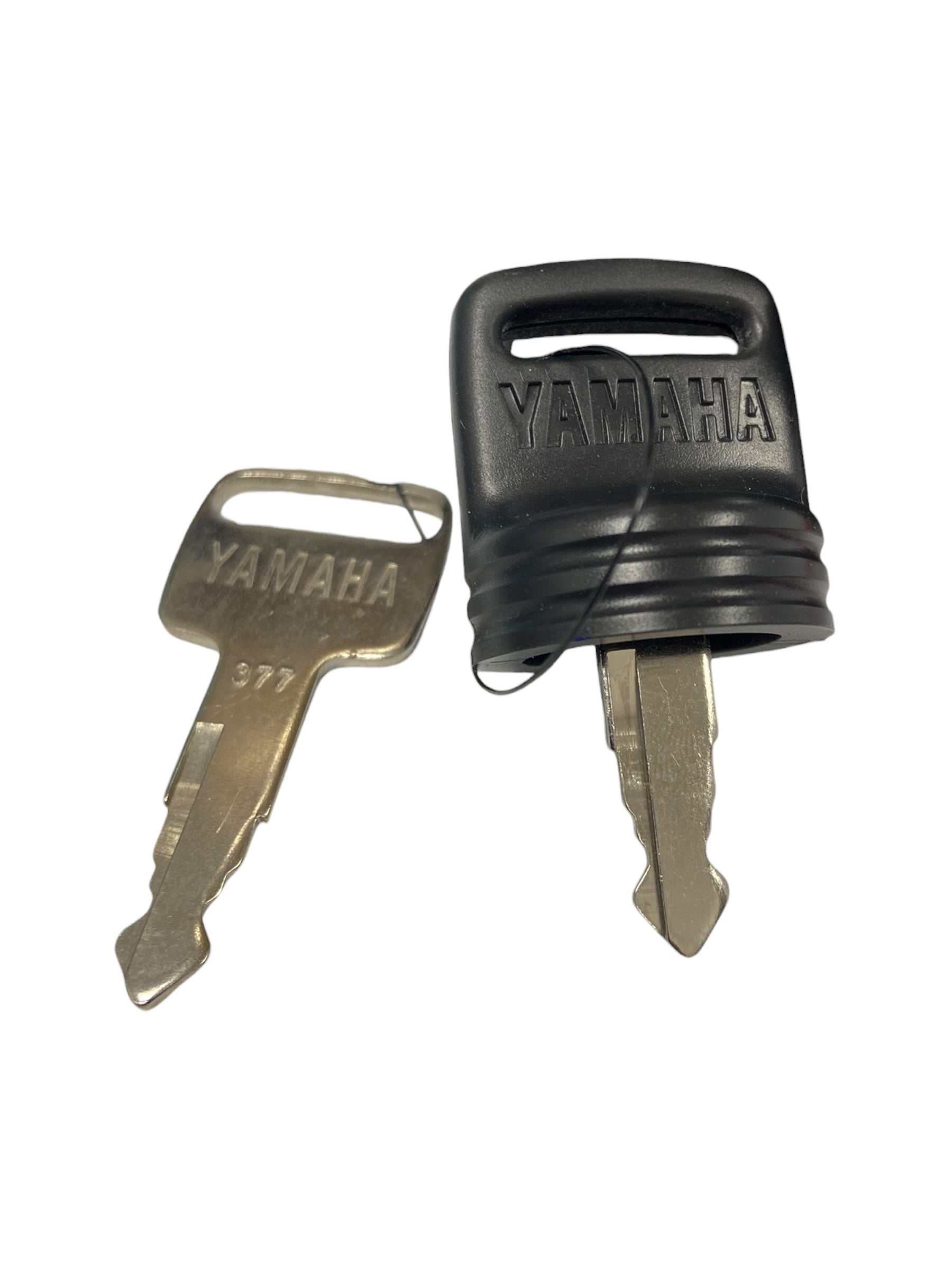 yamaha-704-82570-11-00-single-dec-engine-main-switch-key-panel-new-oem-rubby-pueyo-20260506-101431-362469