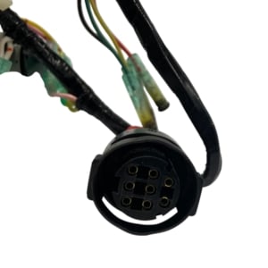 yamaha-704-82570-11-00-single-dec-engine-main-switch-key-panel-new-oem-rubby-pueyo-20260506-101433-358807