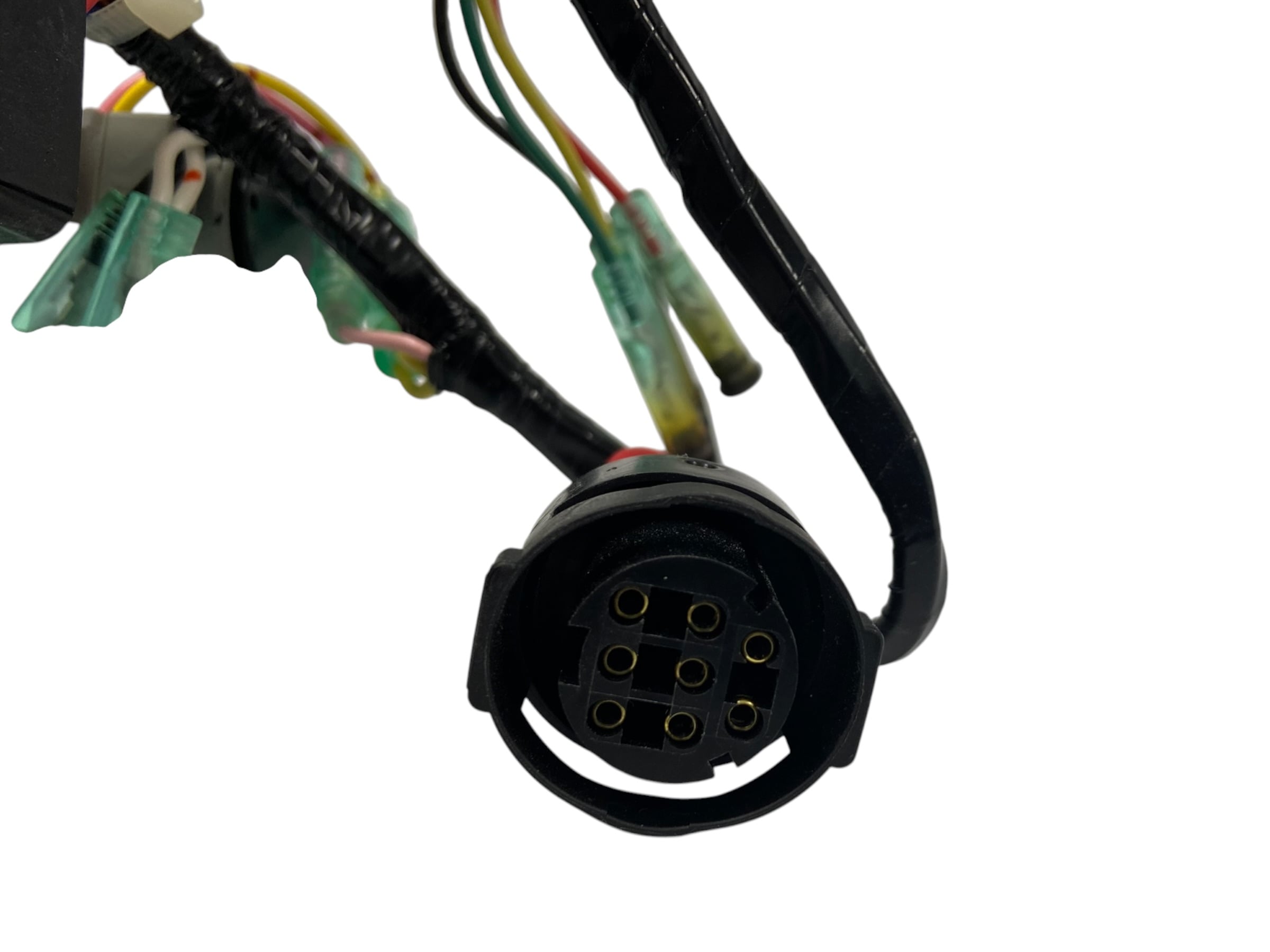 yamaha-704-82570-11-00-single-dec-engine-main-switch-key-panel-new-oem-rubby-pueyo-20260506-101433-358807