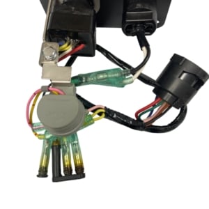 yamaha-704-82570-11-00-single-dec-engine-main-switch-key-panel-new-oem-rubby-pueyo-20260506-101435-494614