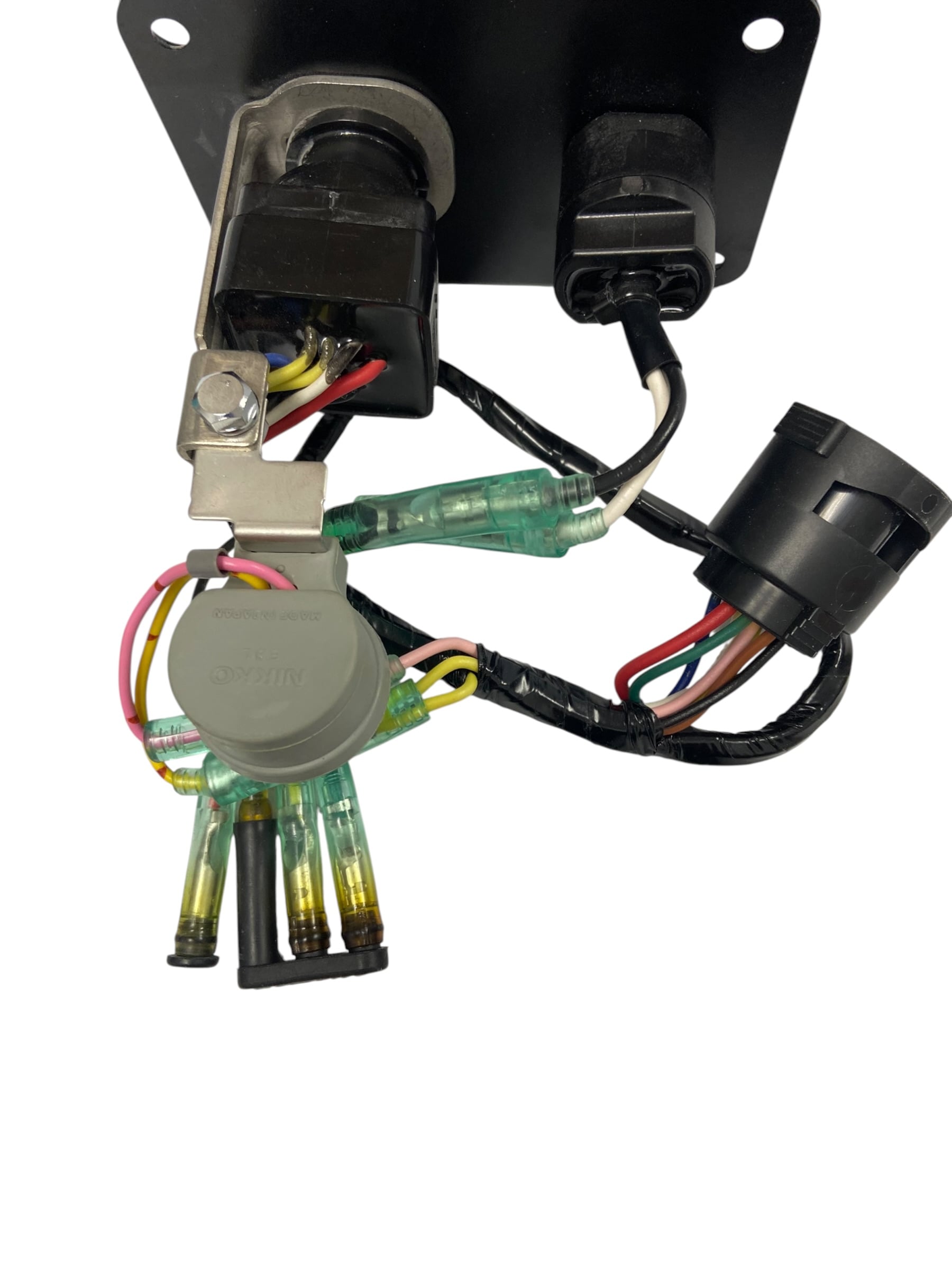 yamaha-704-82570-11-00-single-dec-engine-main-switch-key-panel-new-oem-rubby-pueyo-20260506-101435-494614