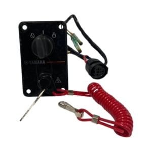 yamaha-704-82570-11-00-single-dec-engine-main-switch-key-panel-new-oem-rubby-pueyo-20260506-101437-462678
