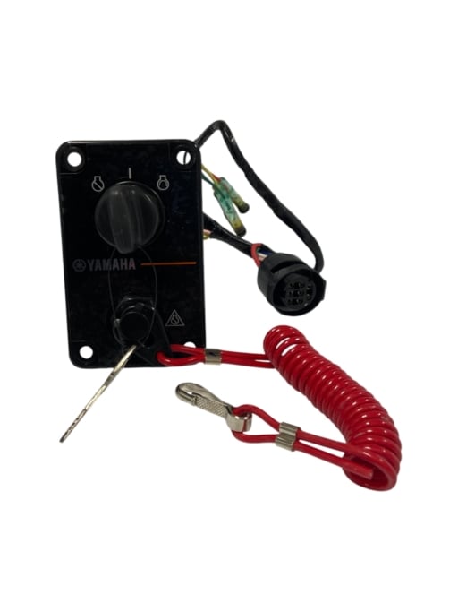 yamaha-704-82570-11-00-single-dec-engine-main-switch-key-panel-new-oem-rubby-pueyo-20260506-101437-462678