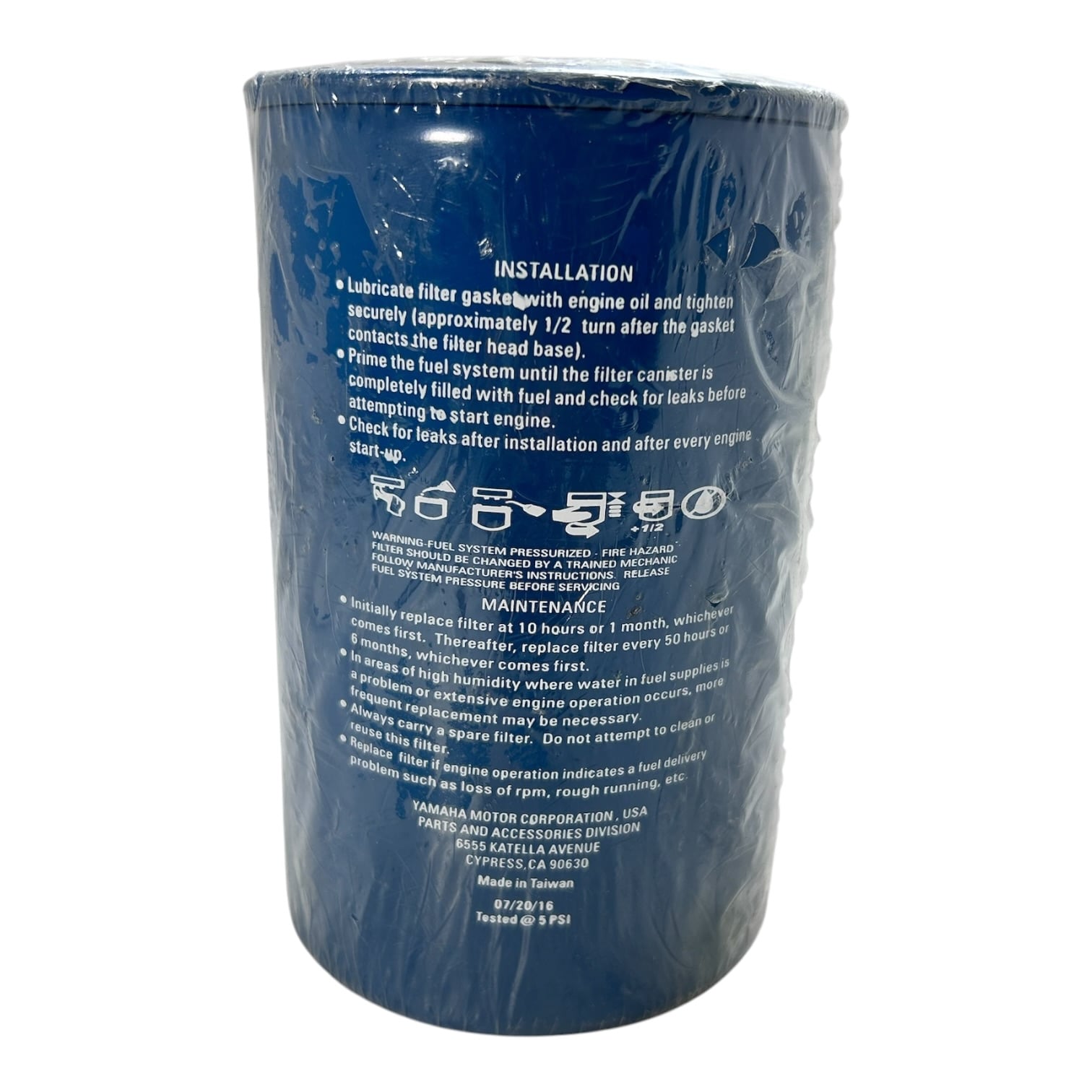 yamaha-mar-fuelf-il-tr-marine-fuel-water-separating-filter-90gph-10-micron-felix-ommo33069-20260529-160716-724033