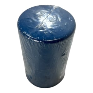 yamaha-mar-fuelf-il-tr-marine-fuel-water-separating-filter-90gph-10-micron-felix-ommo33069-20260529-160717-916098