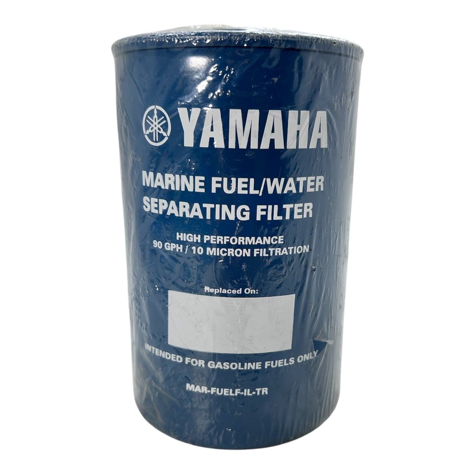 yamaha-mar-fuelf-il-tr-marine-fuel-water-separating-filter-90gph-10-micron-felix-ommo33069-20260529-160720-263103