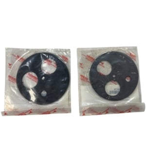 yanmar-119574-44170-water-cooler-gasket-2-pack-yajaira-smmo-20260518-142034-975823