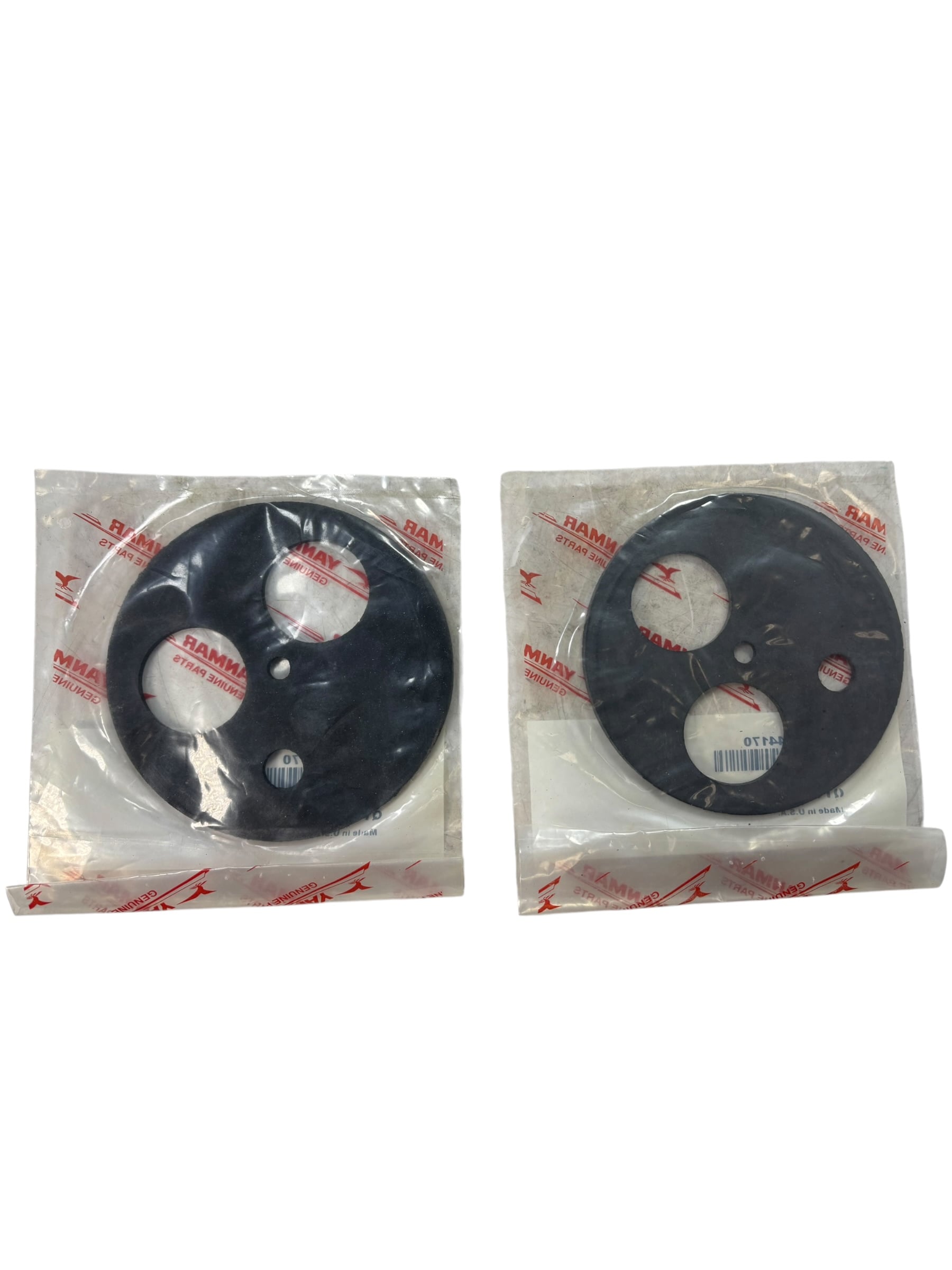yanmar-119574-44170-water-cooler-gasket-2-pack-yajaira-smmo-20260518-142034-975823