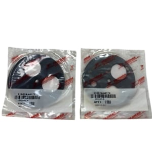 yanmar-119574-44170-water-cooler-gasket-2-pack-yajaira-smmo-20260518-142036-781054