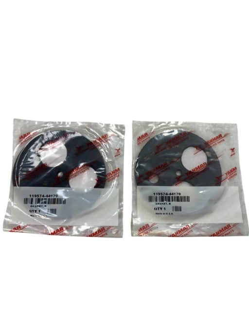 yanmar-119574-44170-water-cooler-gasket-2-pack-yajaira-smmo-20260518-142036-781054